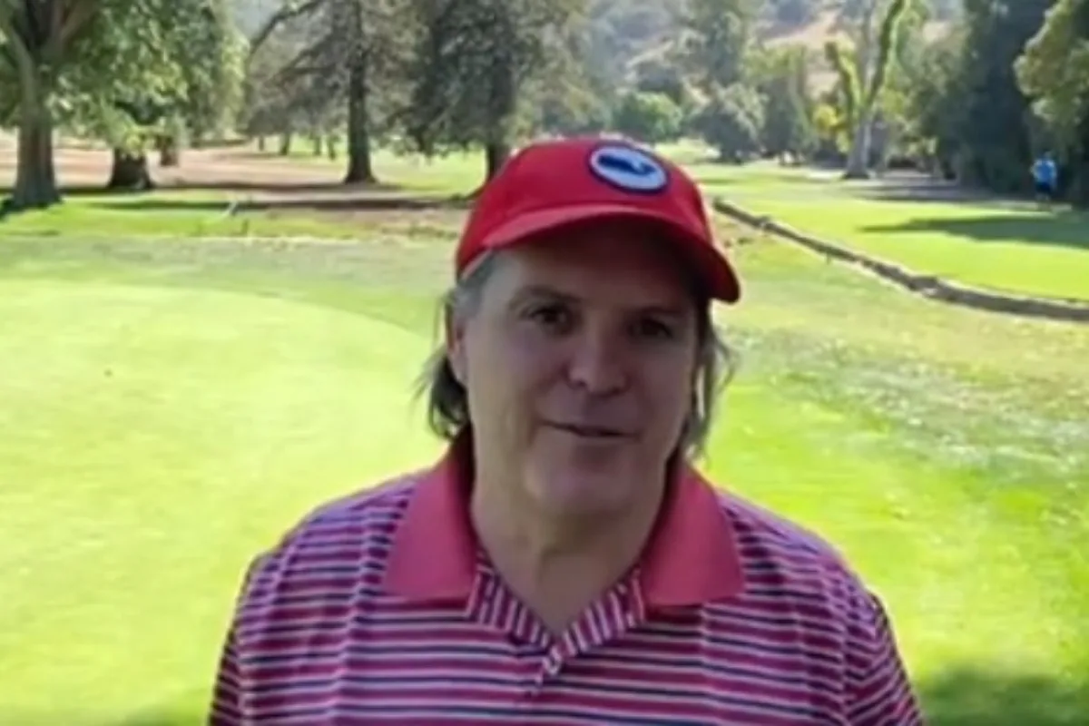 Who Is Jason Deegan? GolfPass Editor’s Bio, Career Highlights & Net Worth Revealed