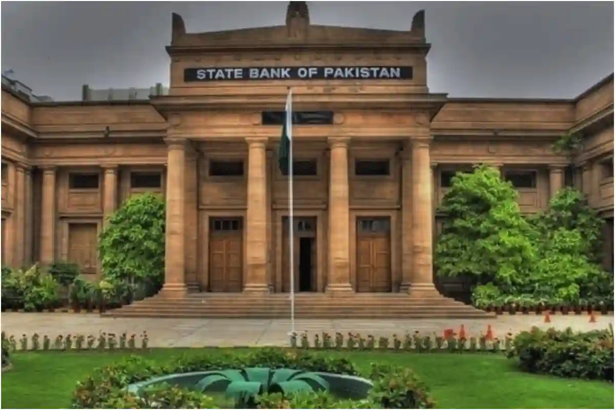 Banks to Remain Closed on July 1, 2025