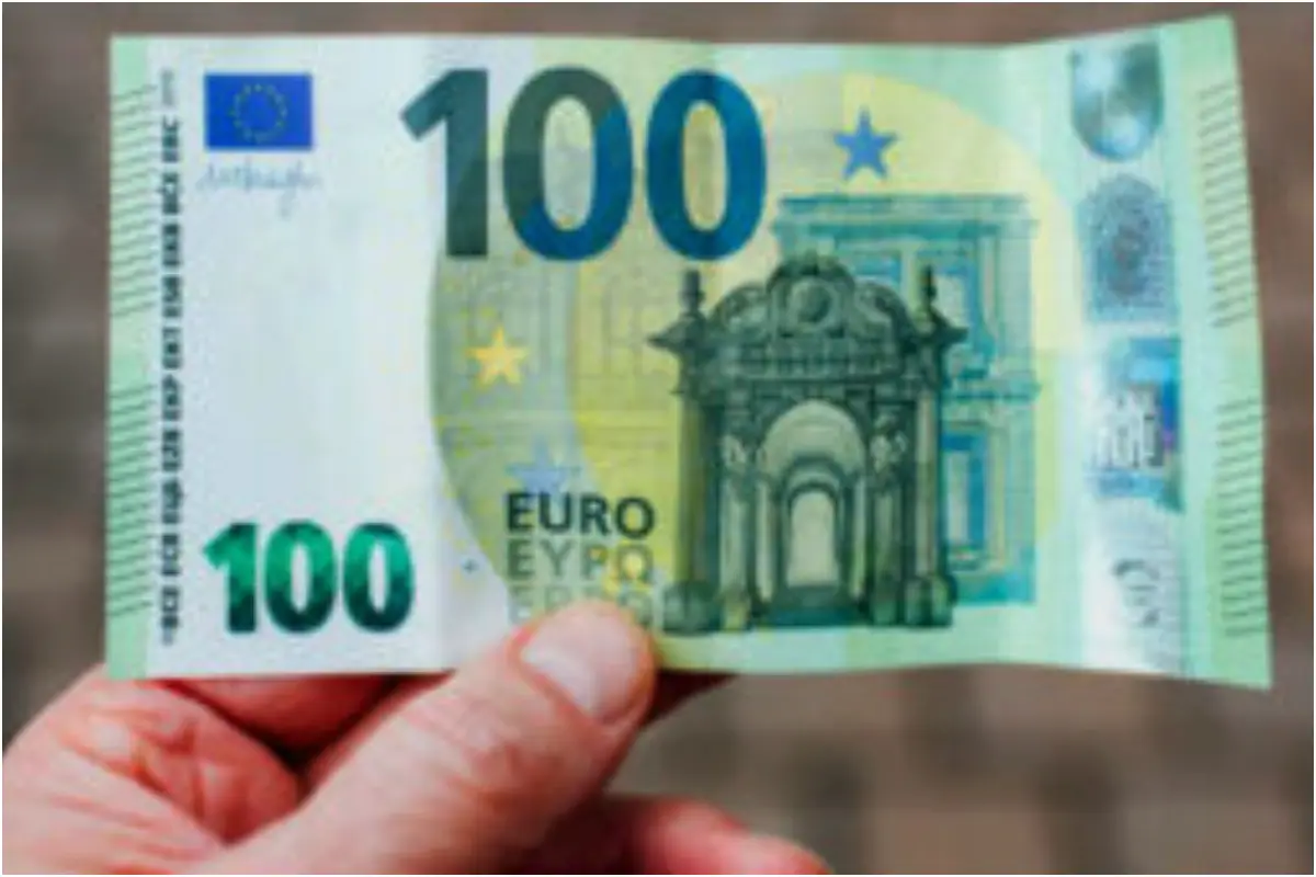 EUR TO PKR – Today Euro rate in Pakistan – May 8, 2025