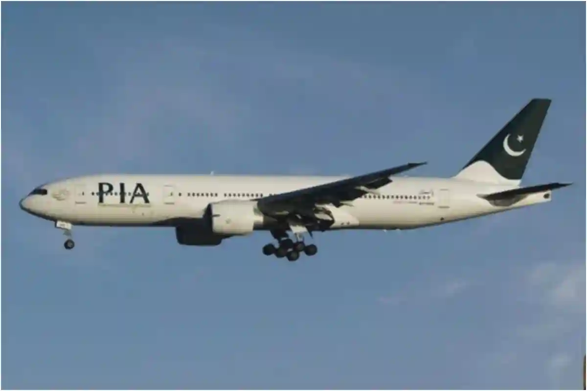 Flight cancellations drop to 50 nationwide