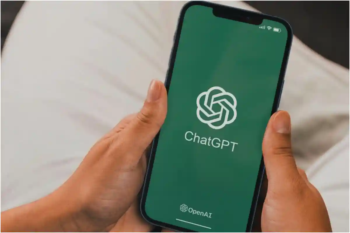 Study of 1.5 Million Chats Shows How People Use ChatGPT