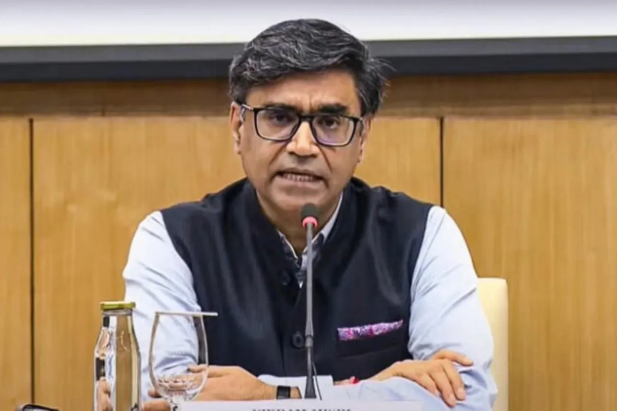 Indian Parliament Criticizes Trump, Denies US Involvement in Ceasefire with Pakistan