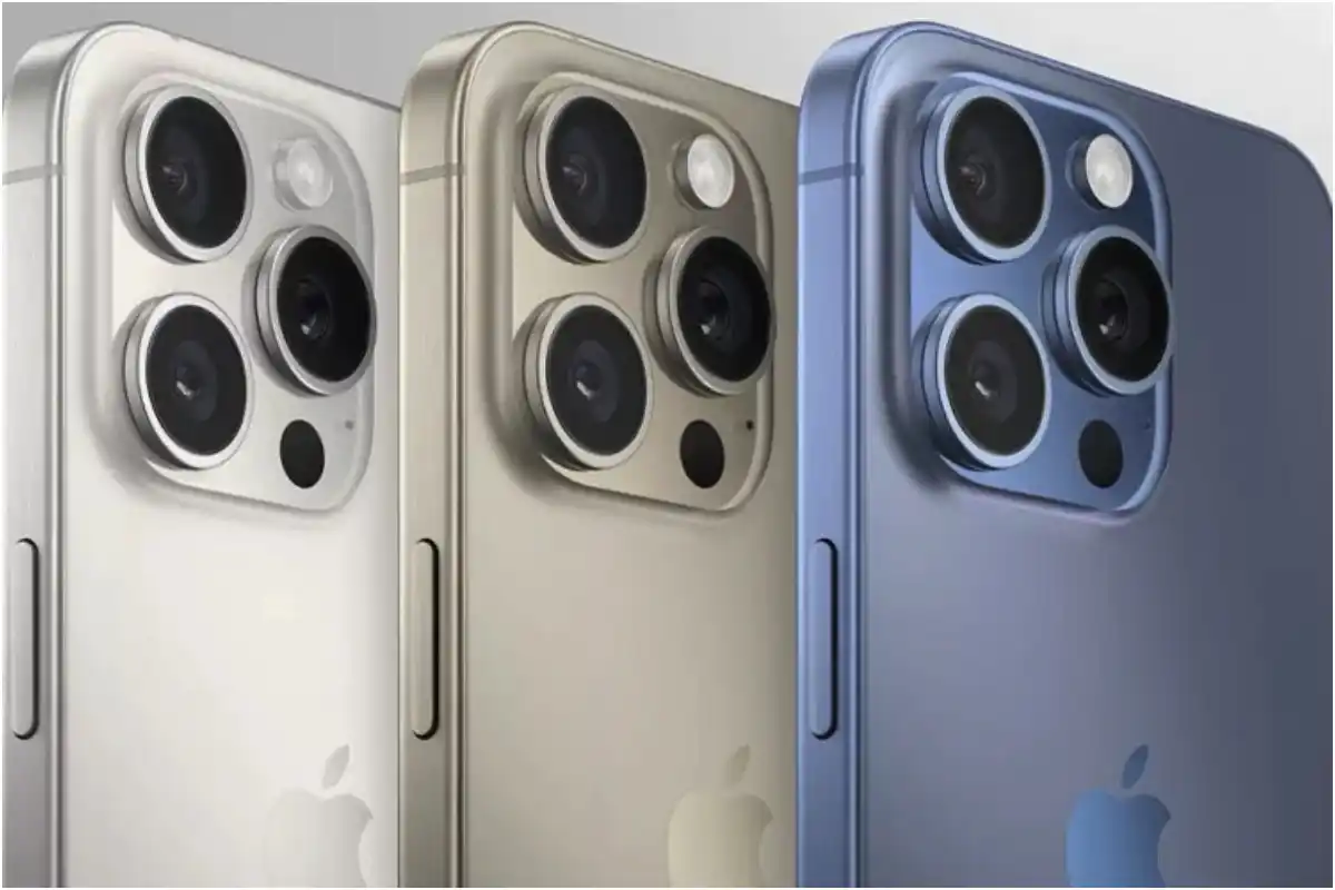 iPhone 16 Installment Plans in Pakistan – July 2025 Update