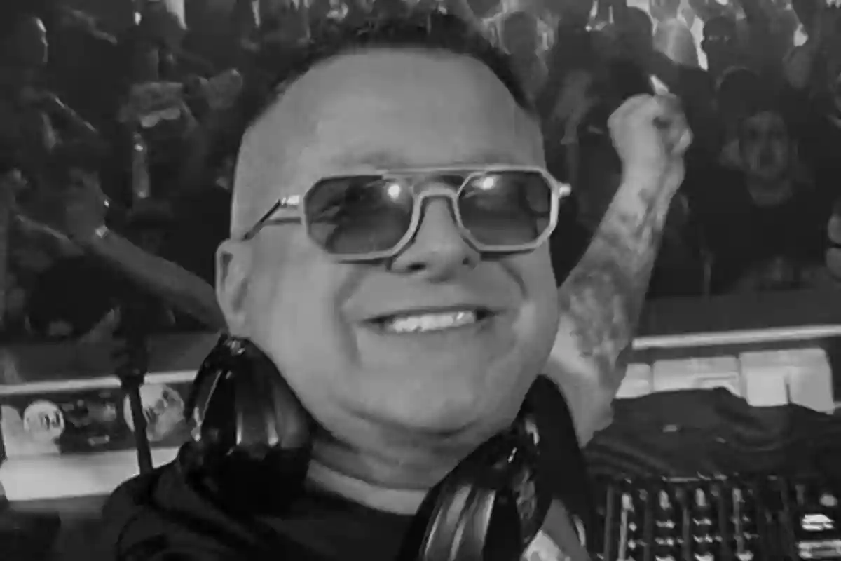 Michal Orzechowski found dead in mysterious circumstances