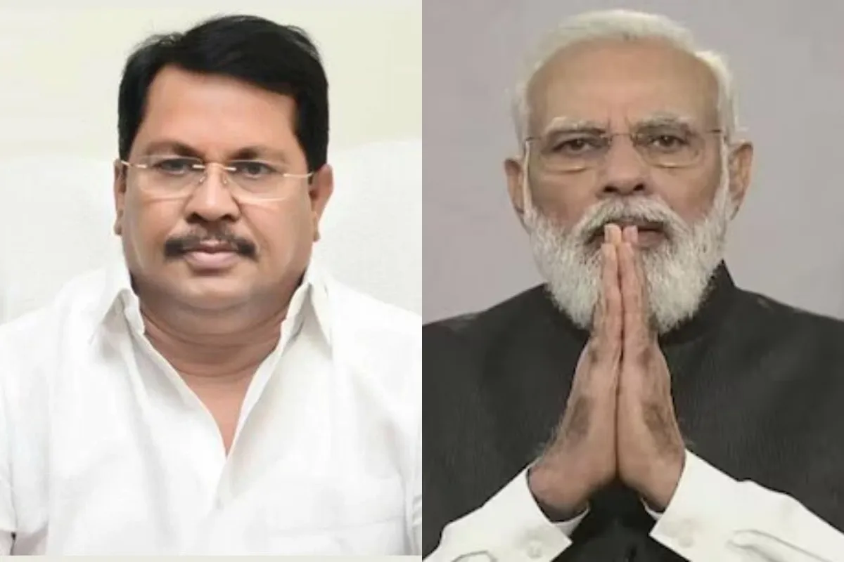 Congress Leader Acknowledges India’s Humiliating Defeat in Operation Bunyan Marsoos