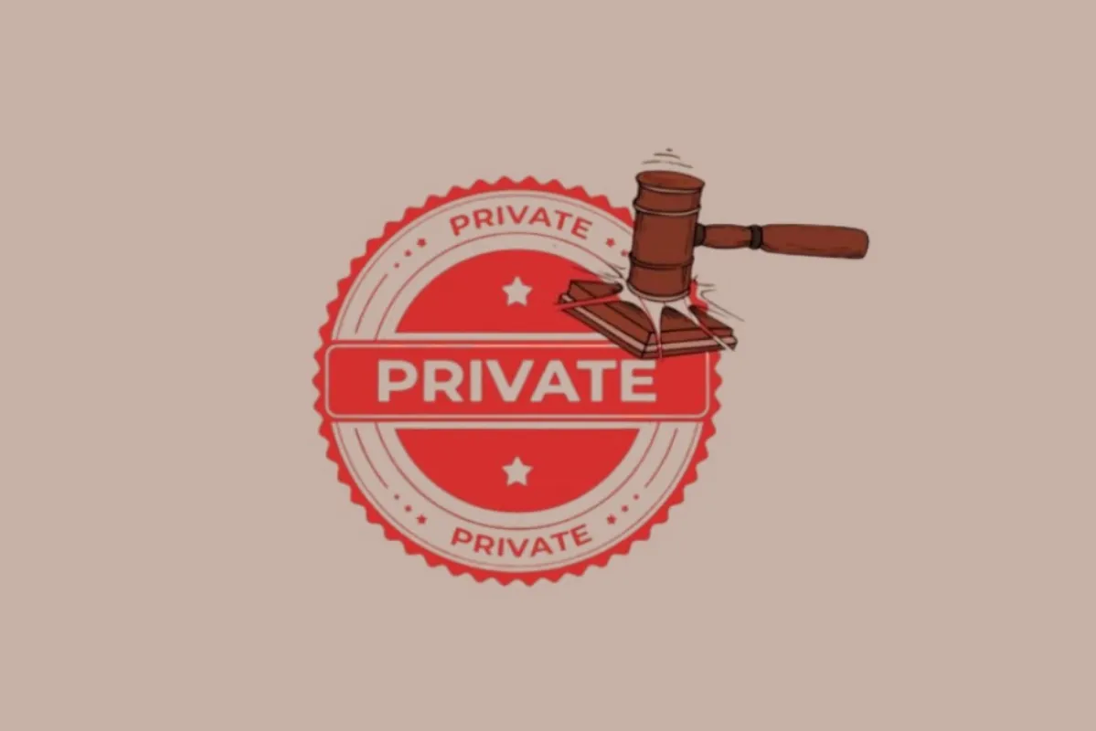 24 State-Owned Enterprises Set for Privatization Under Three-Phase Plan: Details Inside