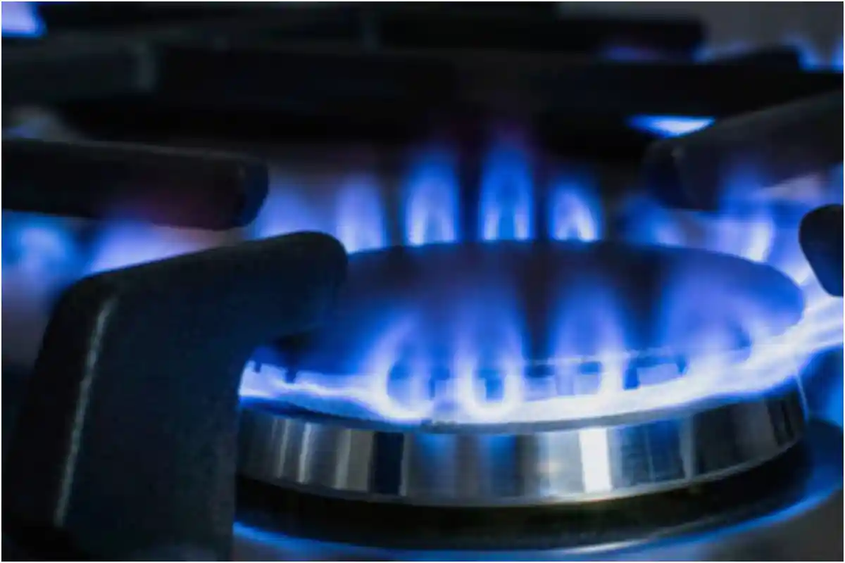 Govt Considers Lifting Ban on Domestic Gas Connections