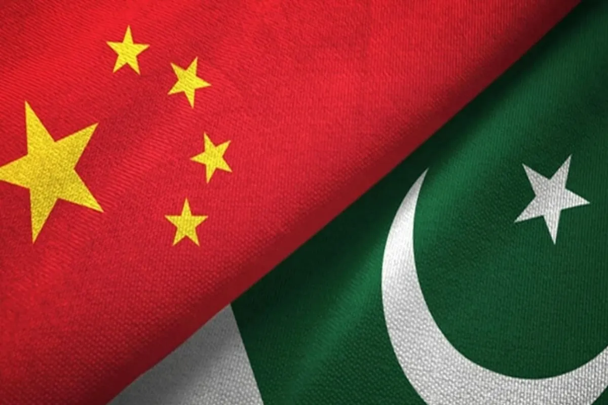 China Condemns Indian Airstrikes on Pakistan, Urges Peace Amid Rising Tensions