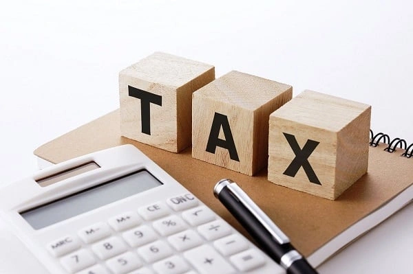 Government Considers Tax Relief for Salaried Class in Upcoming Budget 2025