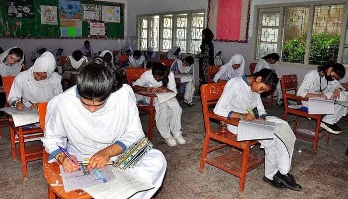 Public Holiday Announced on Youm-e-Takbeer, Intermediate Exams Scheduled for May 28 Postponed