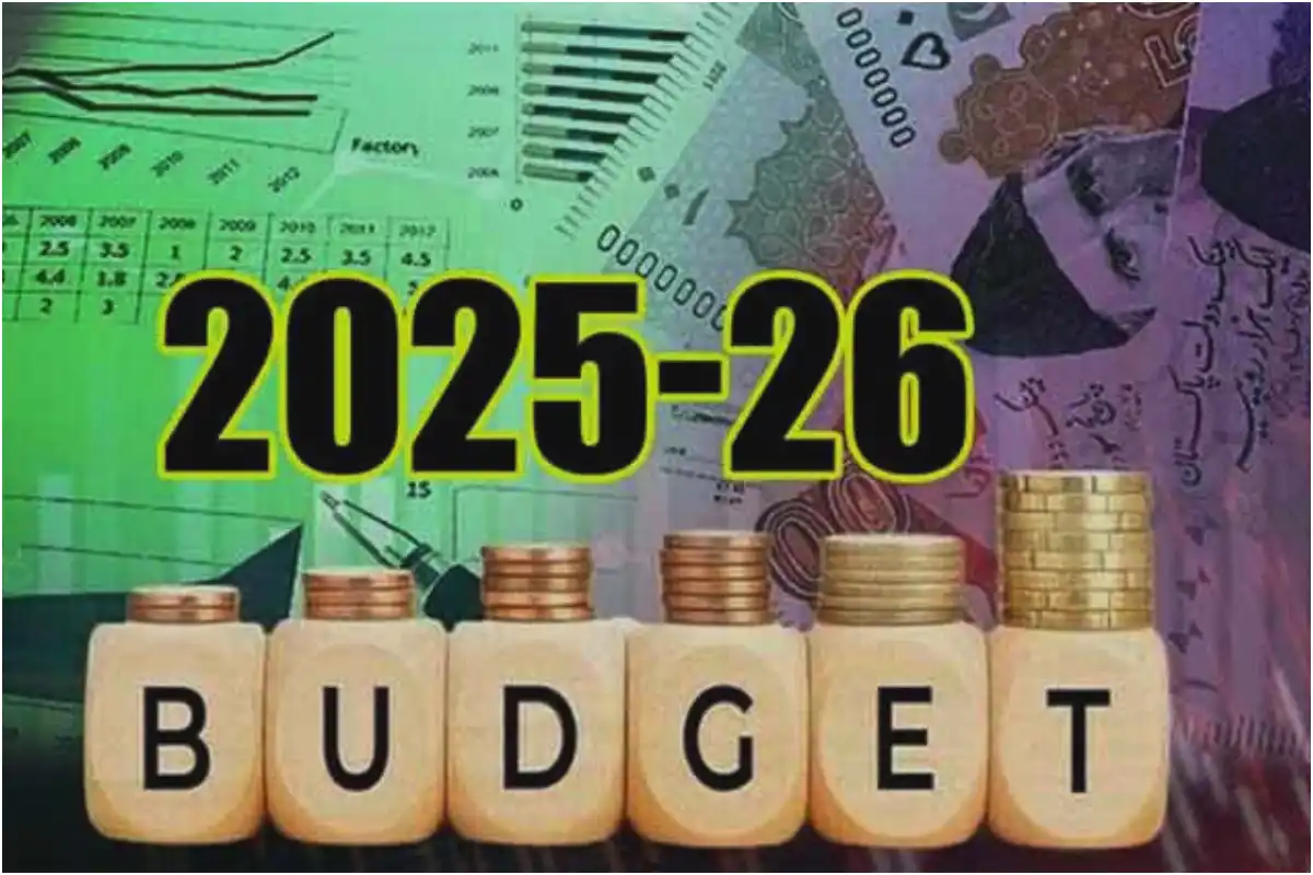 Budget 2025-26: Big Relief Expected for Property Buyers and Overseas Pakistanis