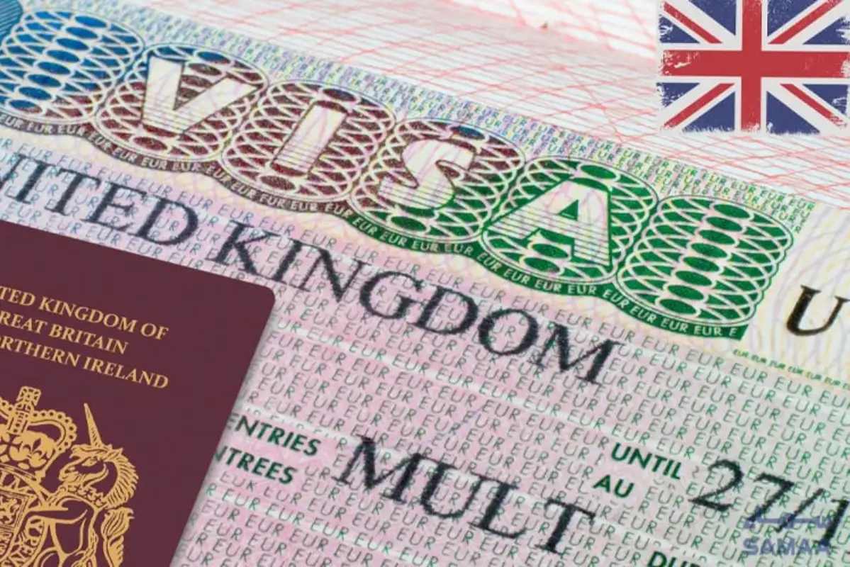 UK Introduces Strict Immigration Reforms: New 10-Year Rule for Citizenship Announced