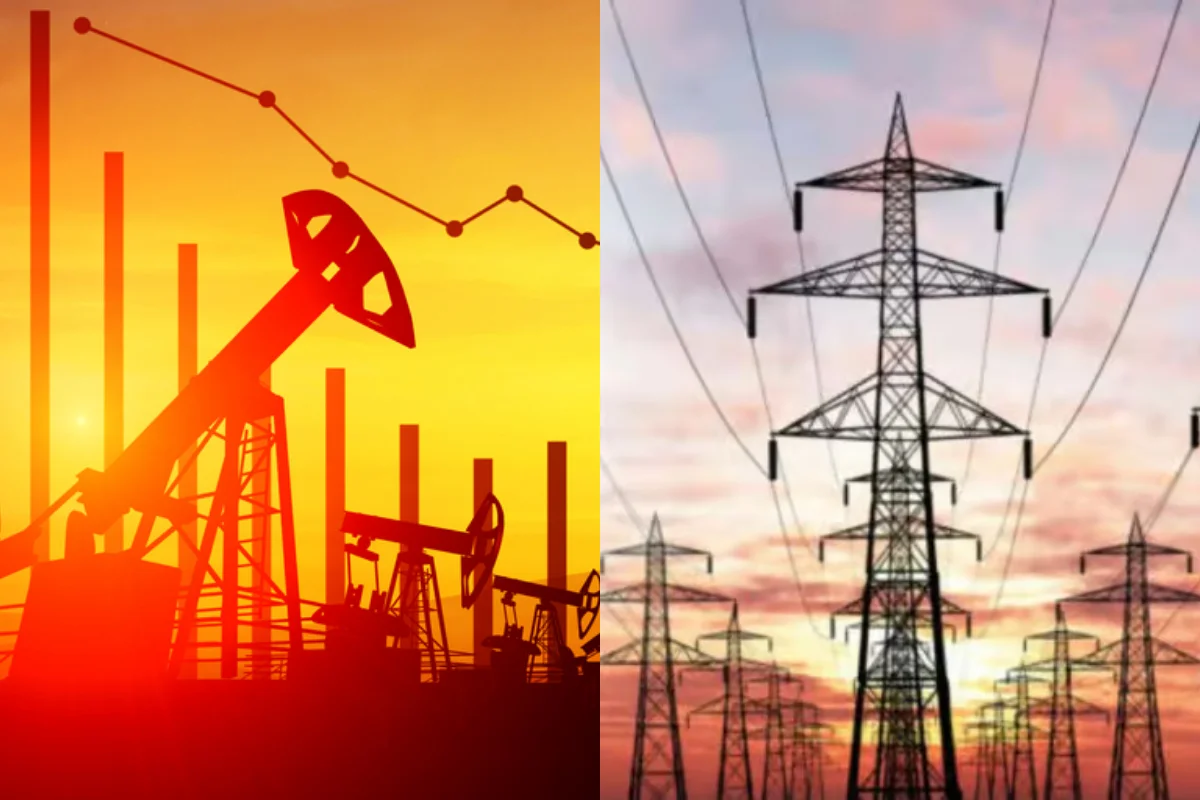 Gas, Electricity, Oil Prices to Increase in Budget 2025 to Meet IMF Conditions