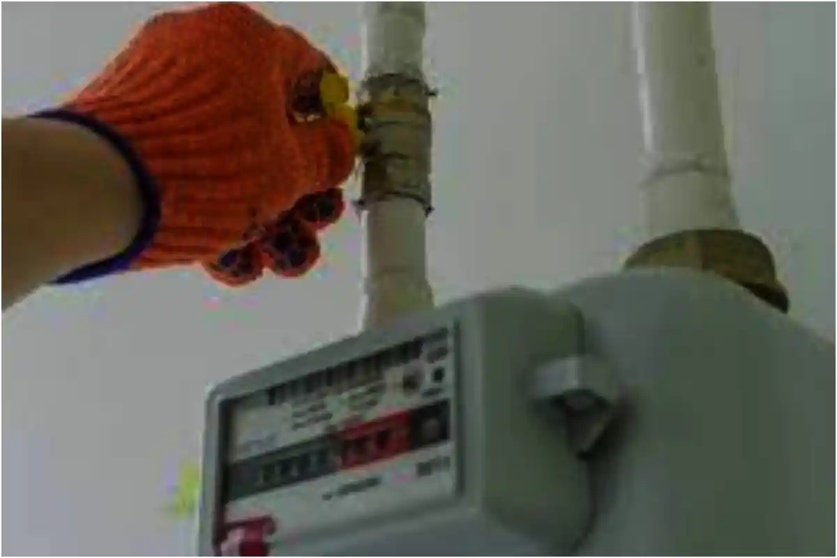 How to Apply for an RLNG Gas Connection in Pakistan? Step-by-Step Guide