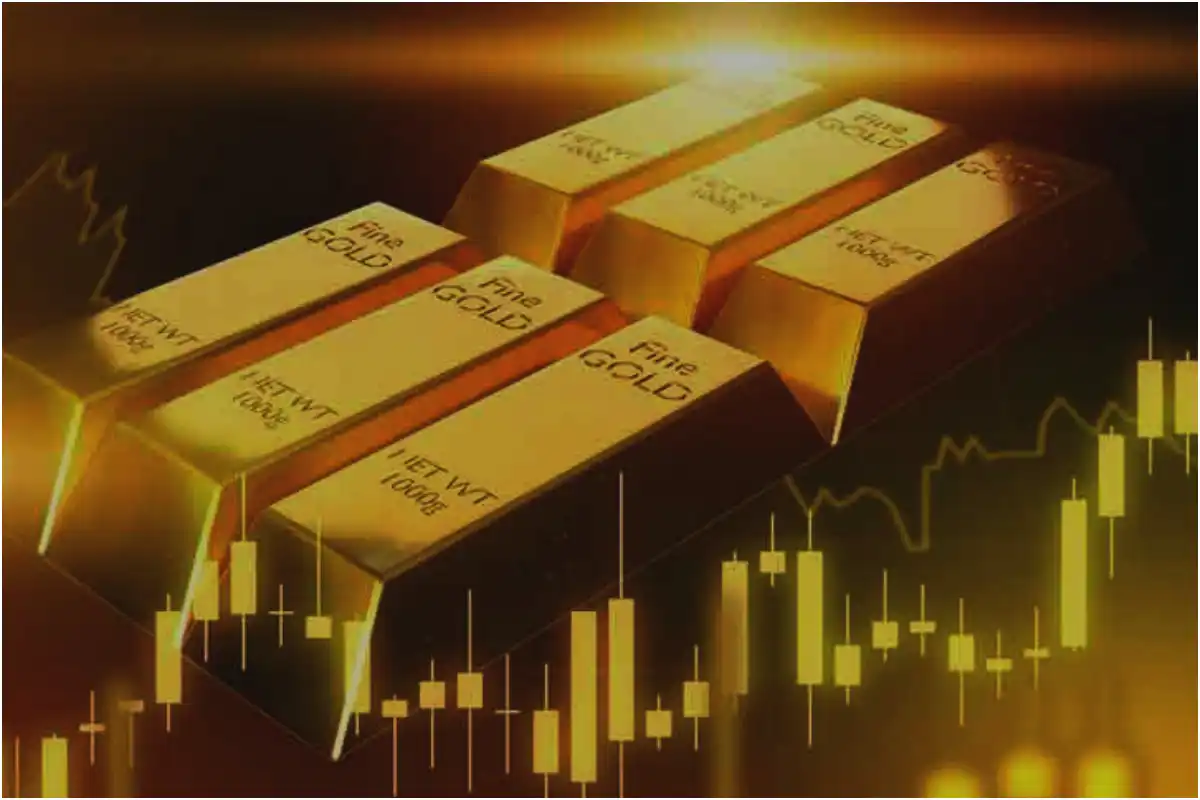 Gold Rate in Pakistan Today – 10 August 2025