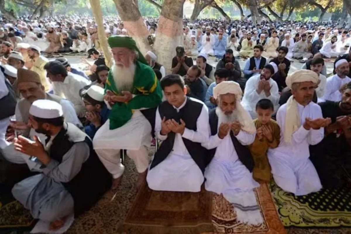 Government Announces Six-Day Holidays for Eid al-Adha 2025