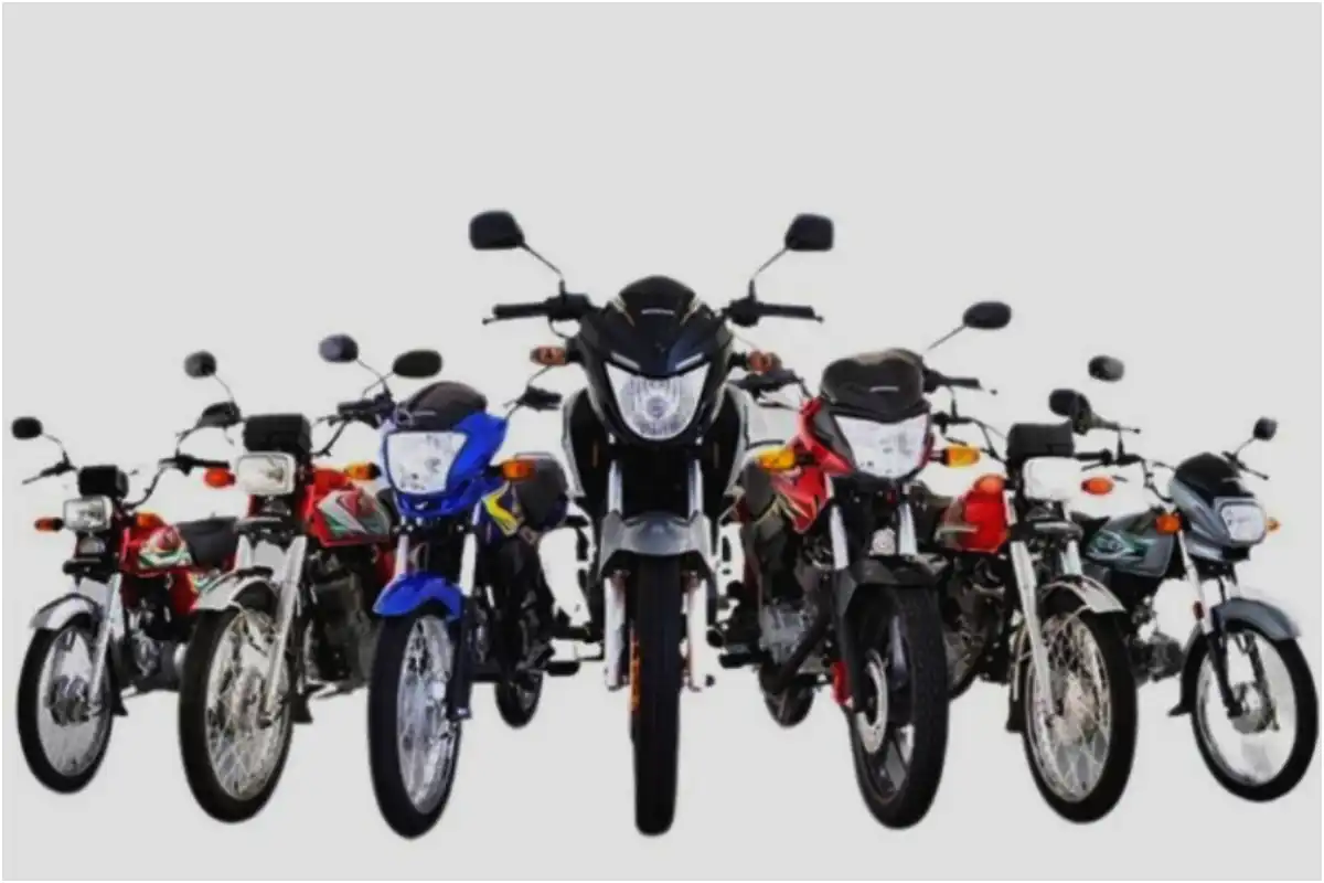 Honda CD 70, CG 125, Pridor & CB 150 Installment Plan – May 2025