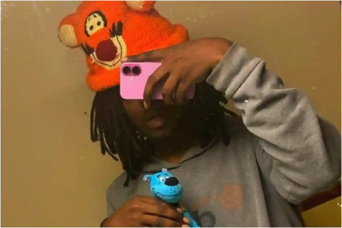 Rapper Wifiskeleton Dies at 21: Discord Message Sparks Online Confusion