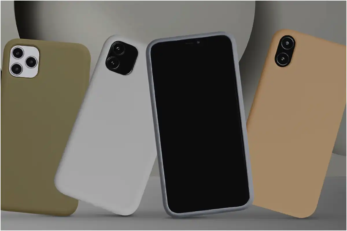 Best Gaming Phones Prices in Pakistan – Check Here