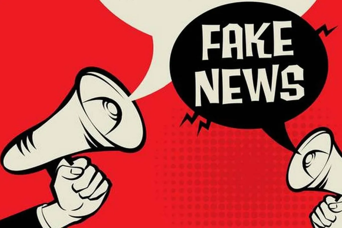 Indian Journalists Slam Own Media for Spreading Lies, Propaganda