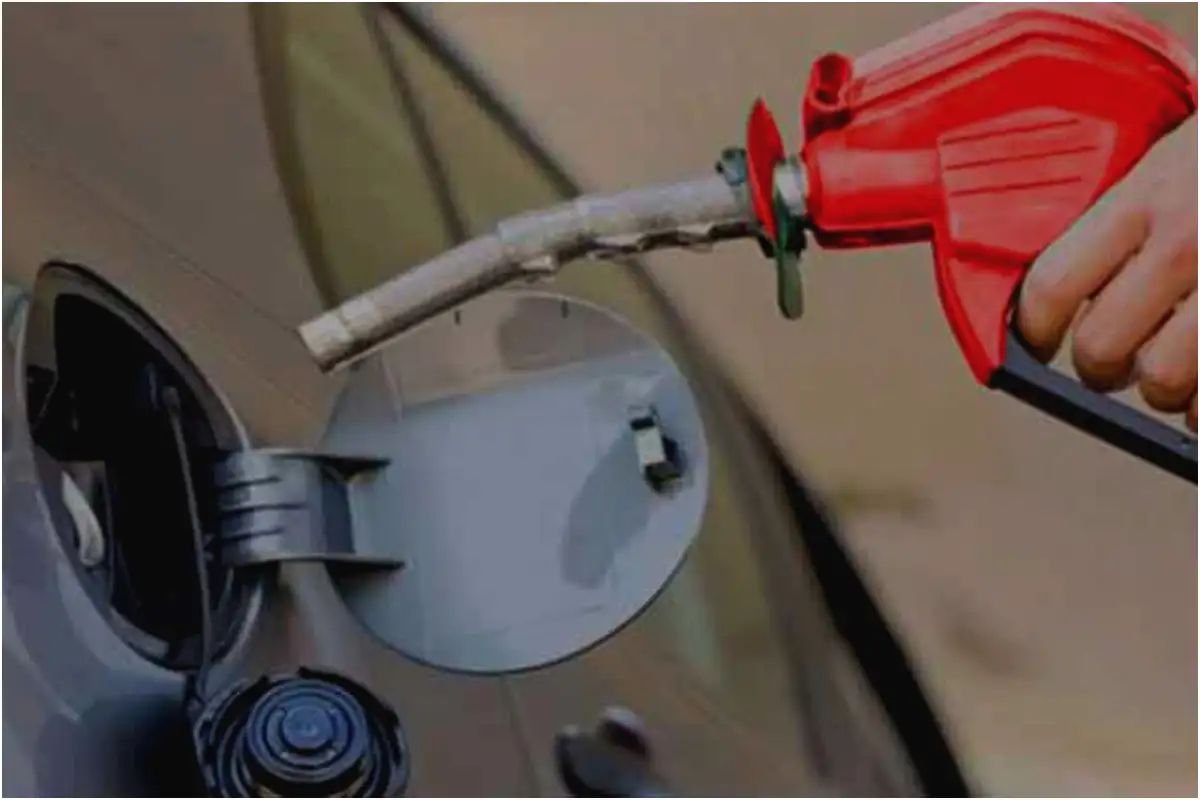 Petrol prices set to rise in budget 2025-26