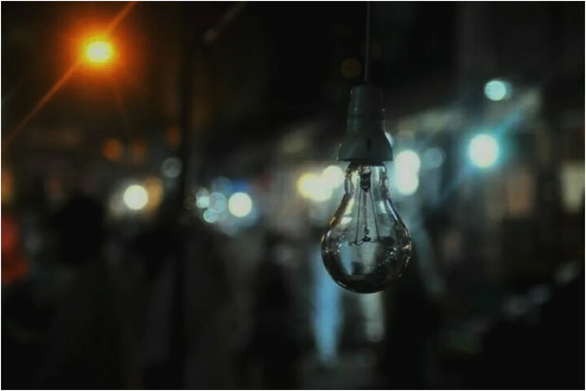 Karachi Power Outage Scheduled for May 22: K-Electric Announces Maintenance Plan