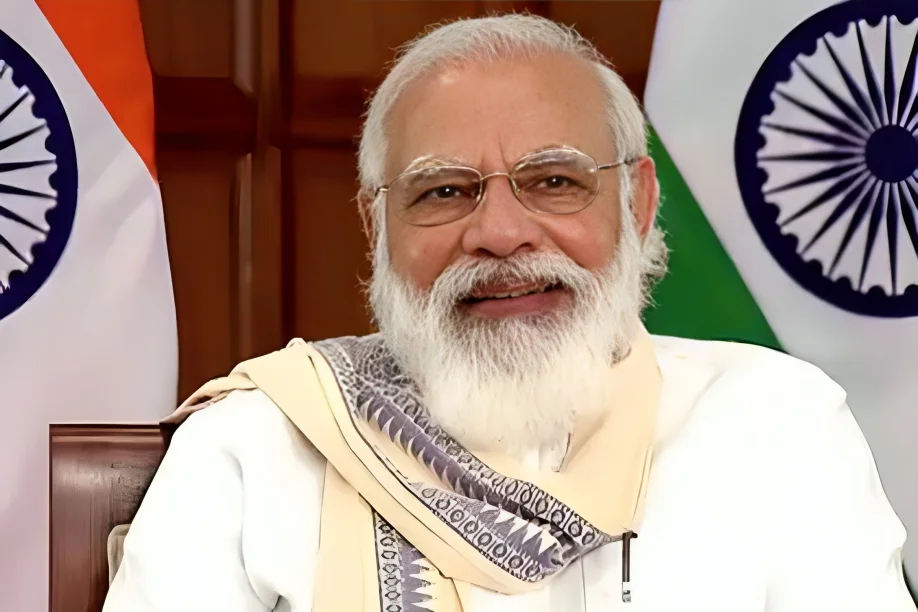 Terrorism in Pakistan: India’s Ugly Face Exposed