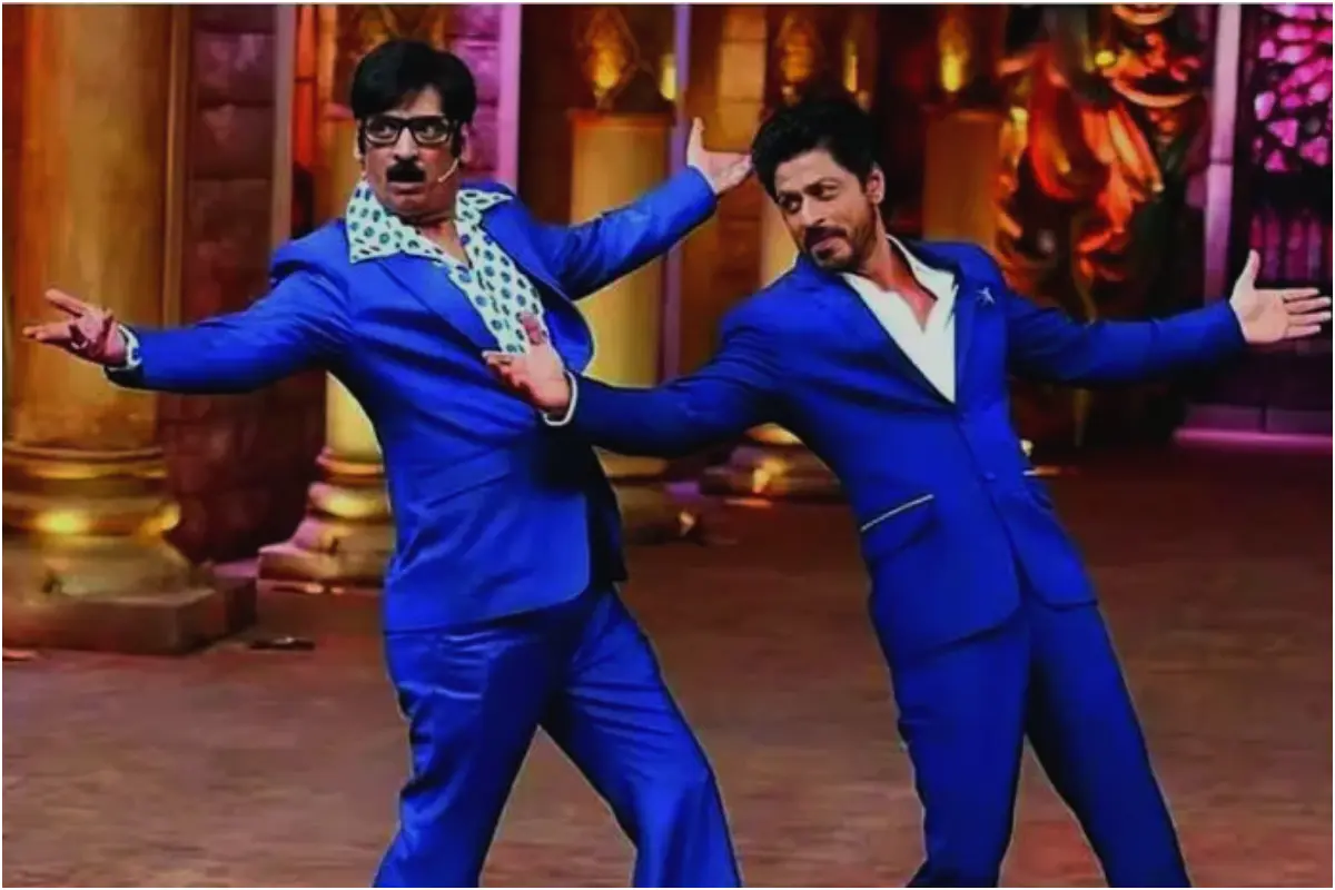 Shakeel Siddiqui Opens Up About His Most Emotional Performance