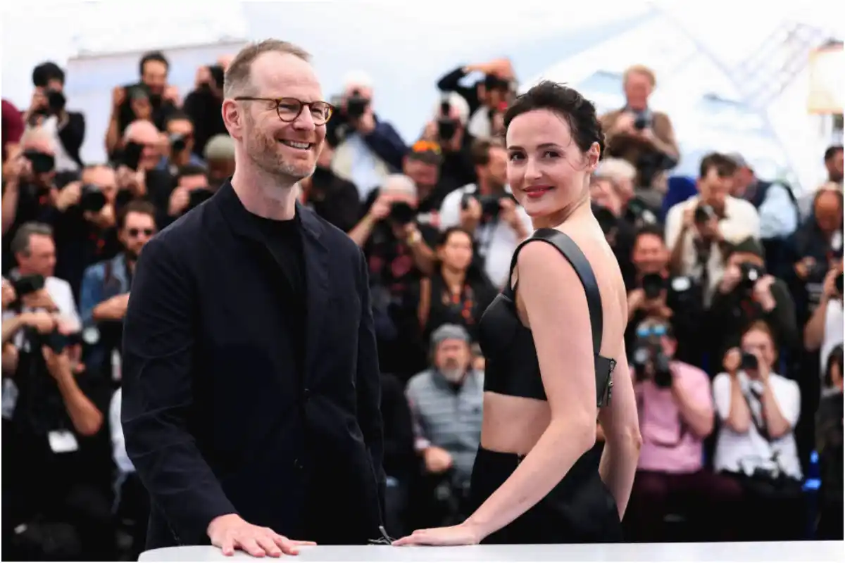 Cannes 2025: Who will win the 2025 Cannes Film Festival’s top prize?