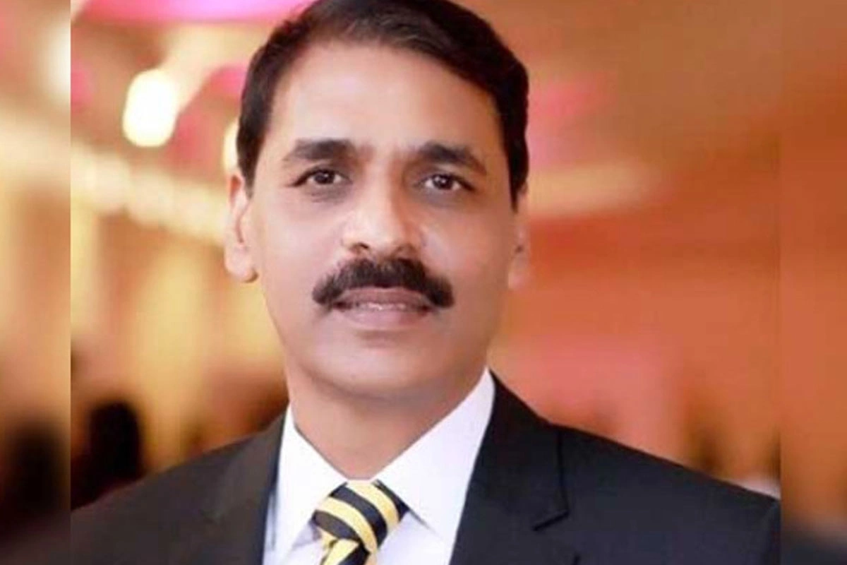 Former DG ISPR Asif Ghafoor Warns Indian PM Modi After Pakistan’s Military Response