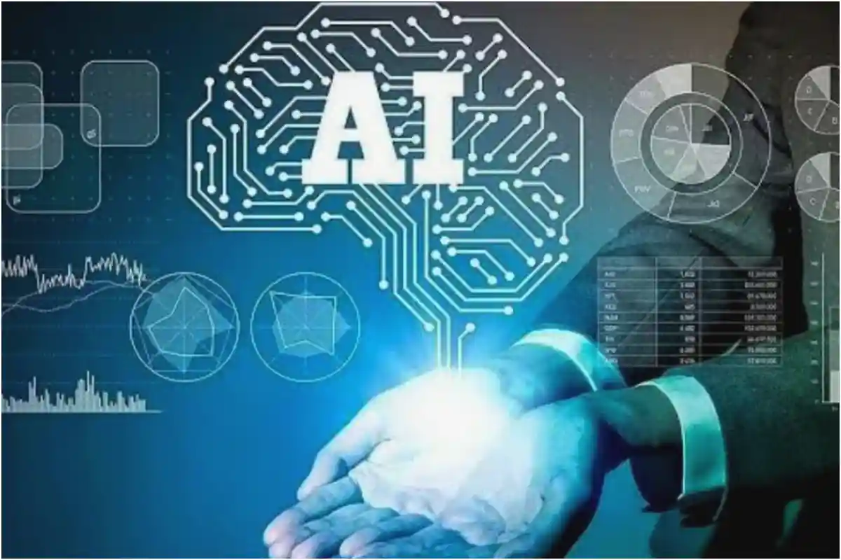 Pakistan’s IT Ministry Clarifies: Zahanat AI Not a Government Initiative