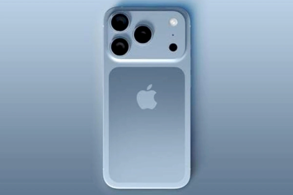 iPhone 17 rumors: specs, features, price, and launch details