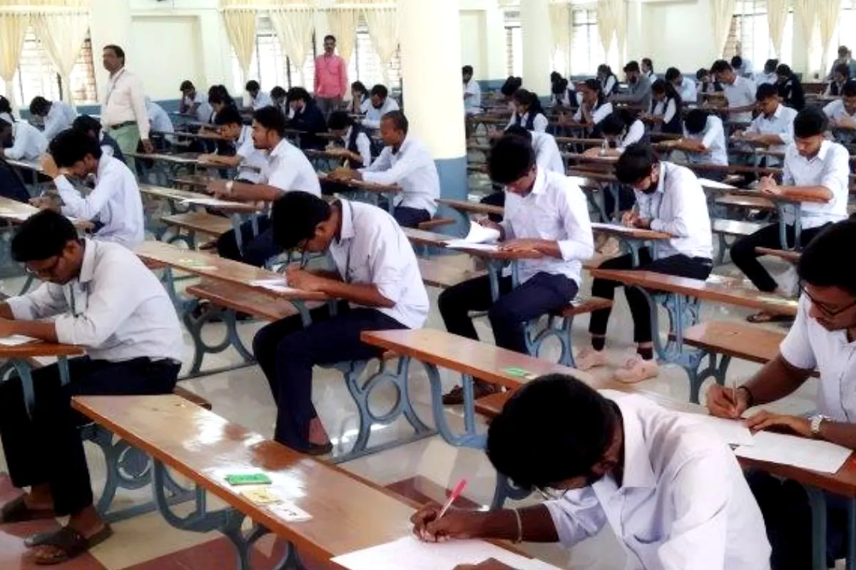 BISE releases new dates for delayed inter, matric exams – Check roll number slips