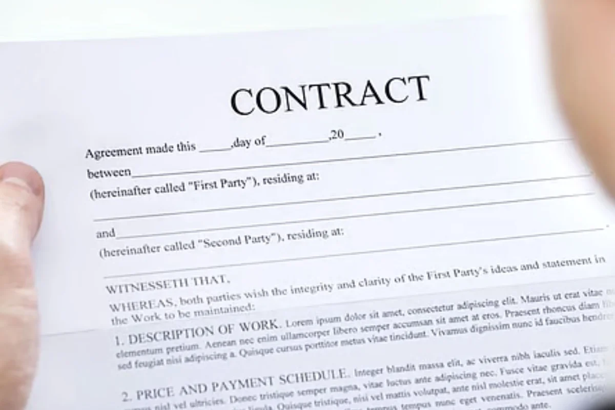 Pakistani embassy in UAE warns about fake foreign job offers