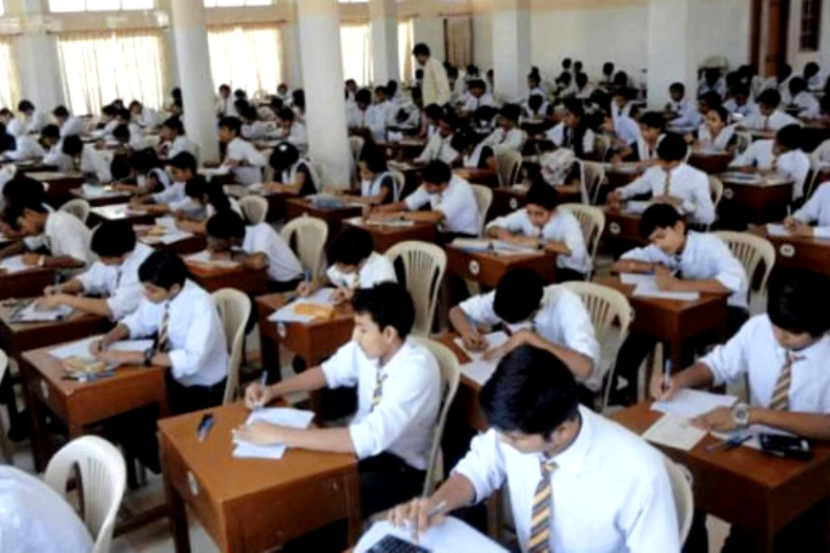 Peshawar board 9th class result date – Check details