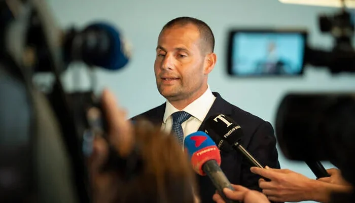 Malta announces to recognise State of Palestine next month