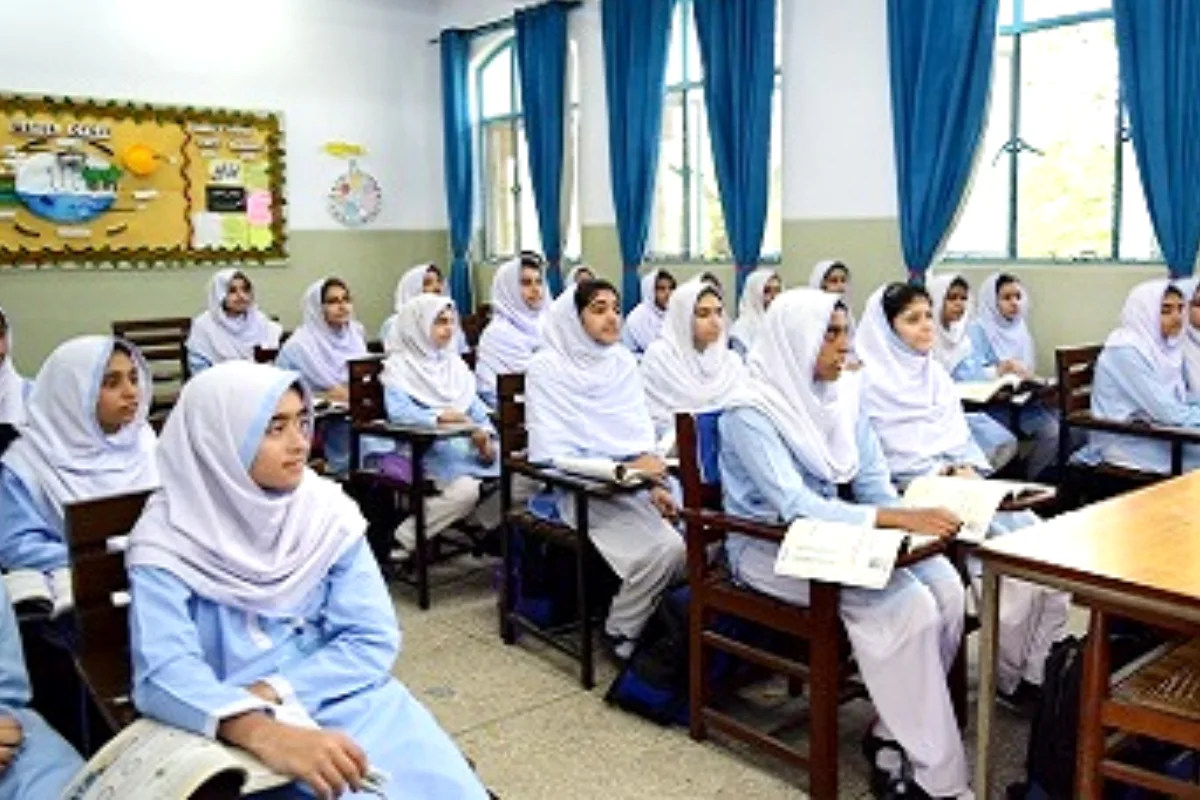 Summer holidays in School 2025 to start from June 15 – Check Latest Schedule