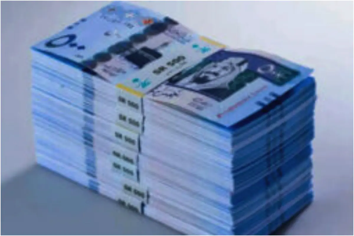 SAR TO PKR and other currency rates in Pakistan – May 29, 2025