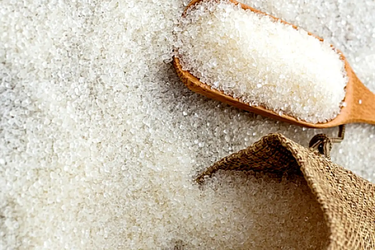 Sugar prices rise again in Pakistan – May 2025 city-wise rate update
