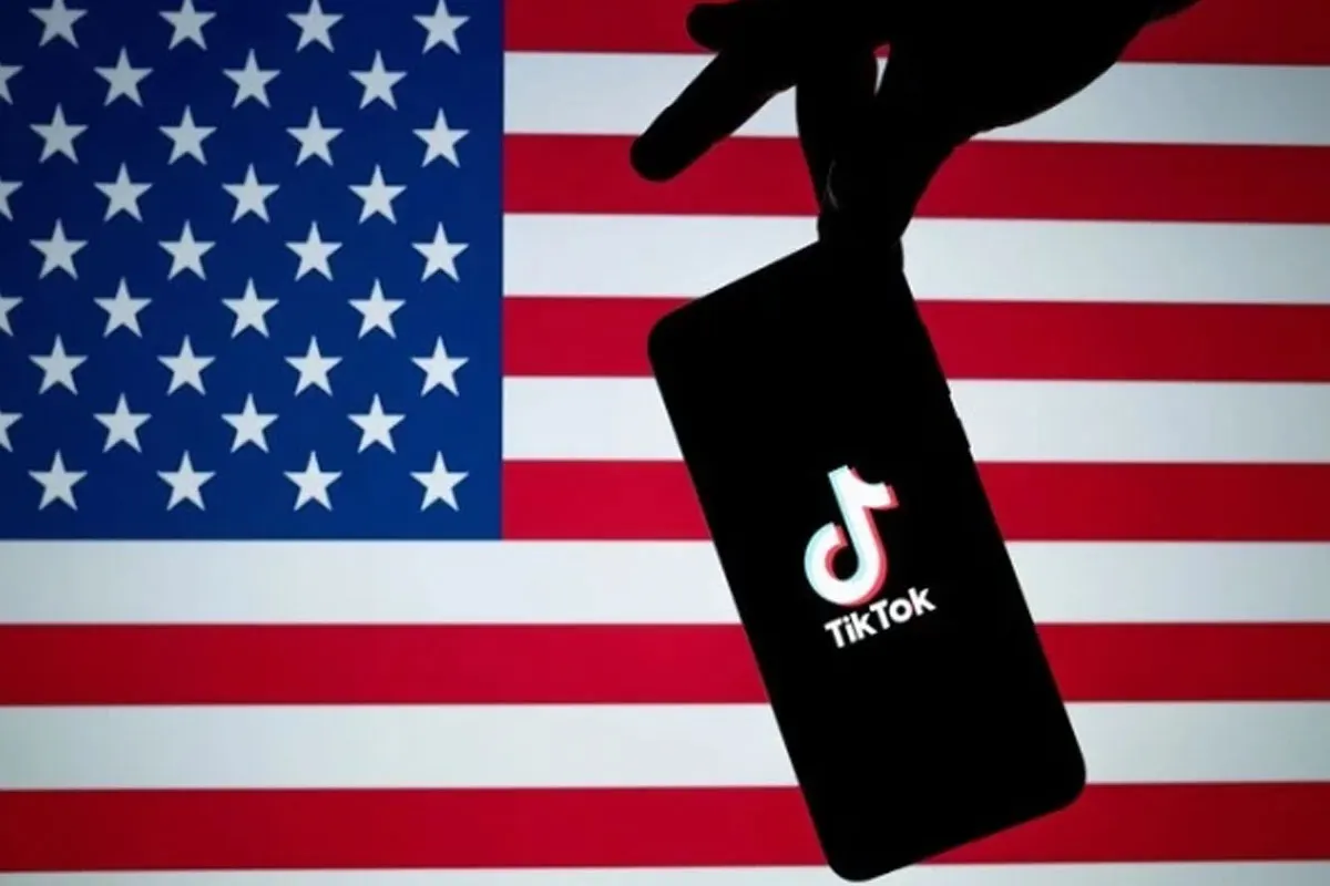 Another extension in TikTok ban deadline in US