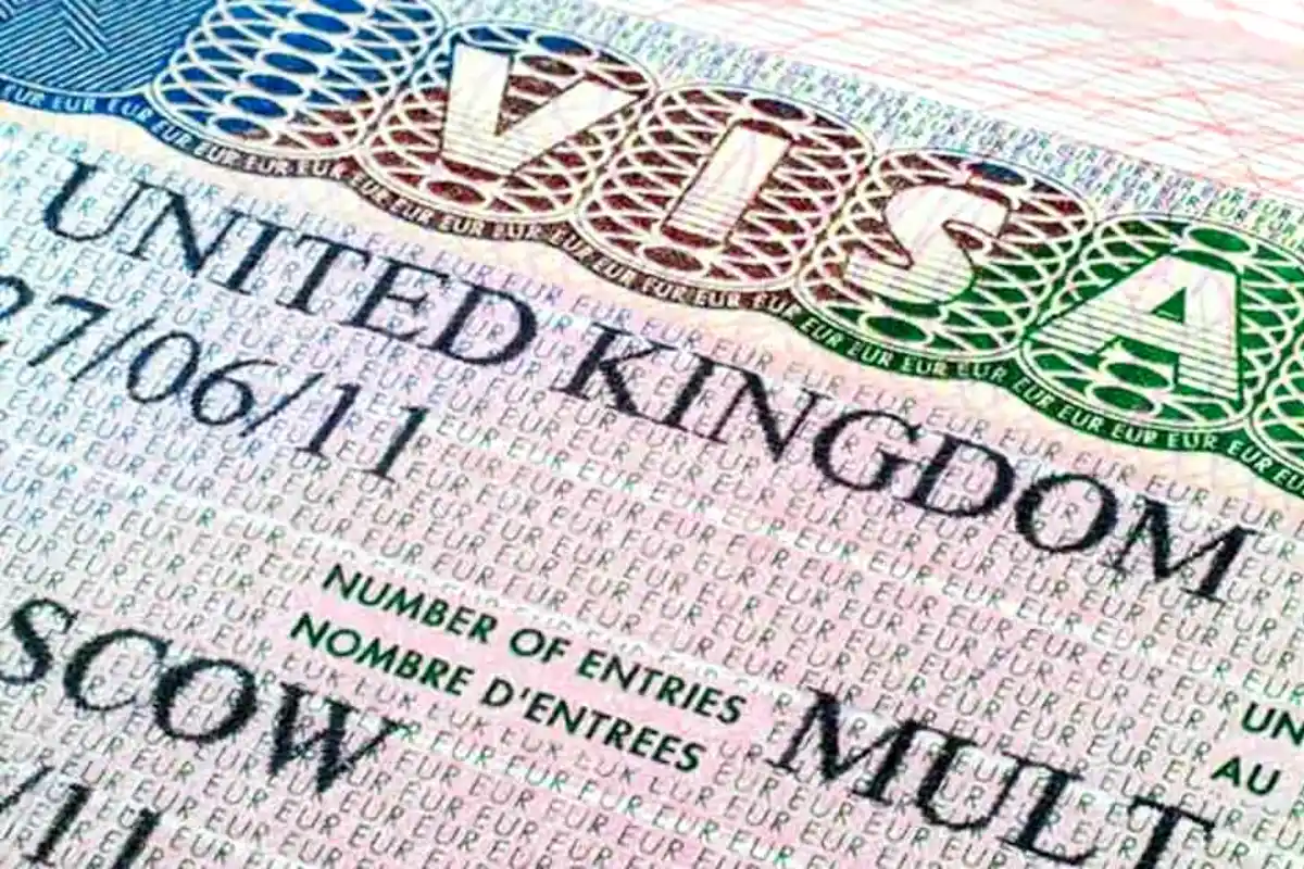 UK Study Visa update: Graduate Route changes for Pakistanis