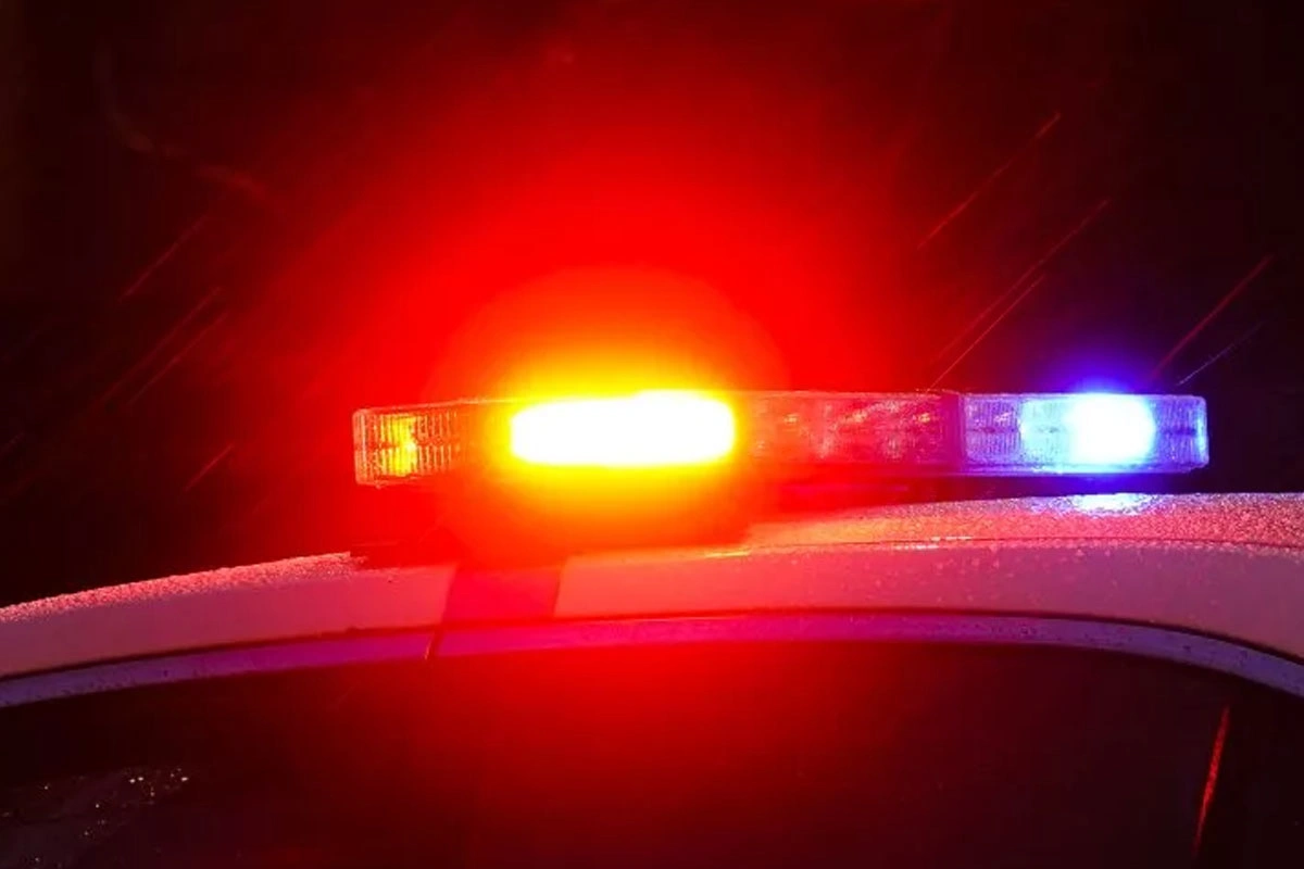 Amber Alert: 3-Year-Old Nola Dinkins Abducted at Gunpoint in New Castle County, Delaware