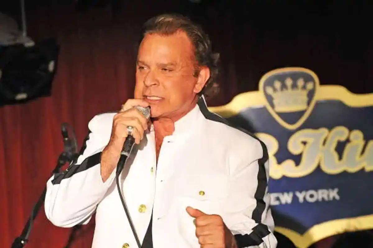 American Singer Lou Christie Dies Aged 82 After Short Illness