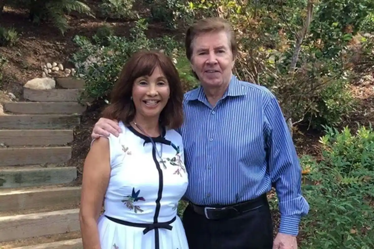 Brigitte Poublon Wikipedia: Age, Husband, Net Worth & Bobby Sherman’s Death