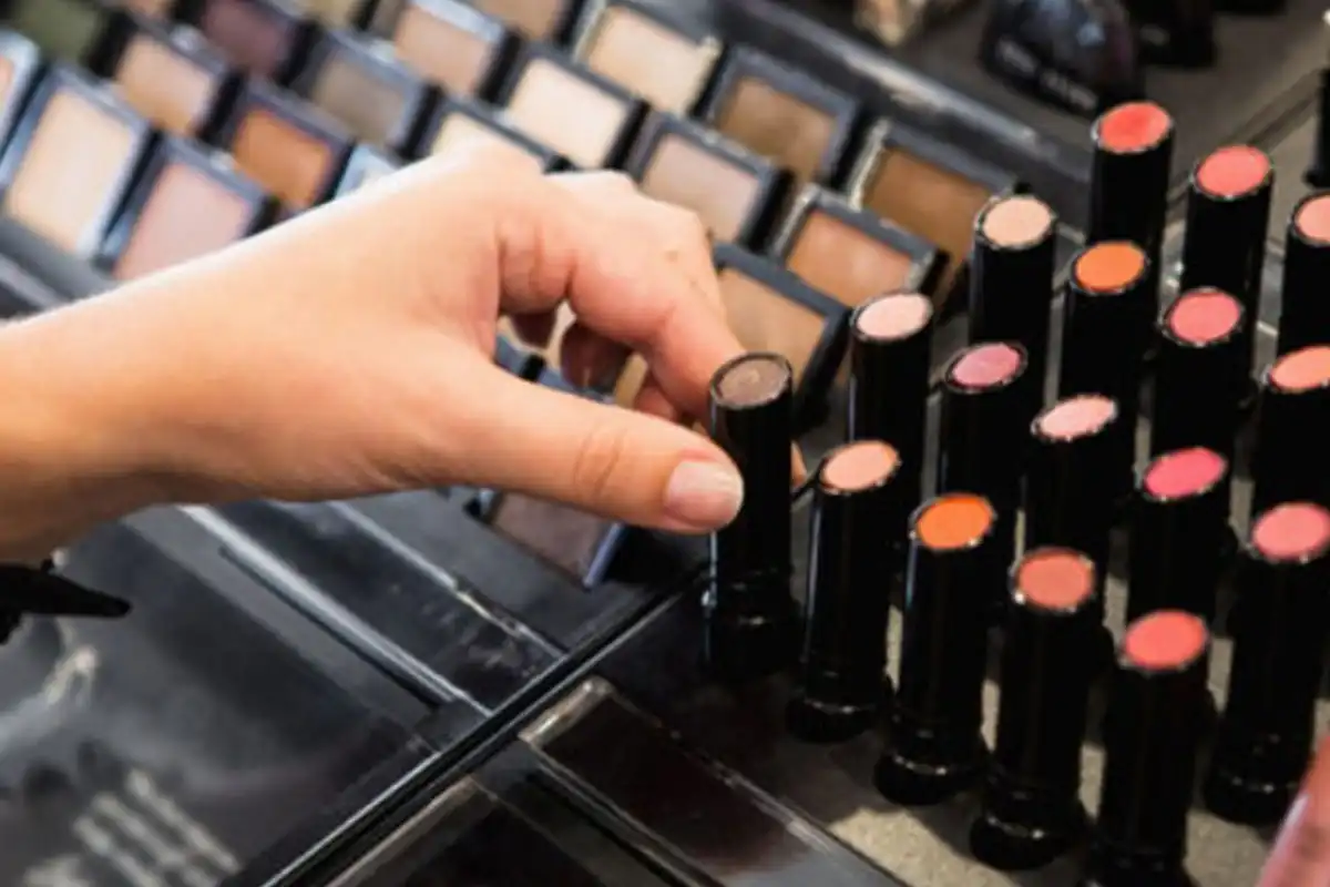 Budget 2025-26: Pakistan likely to slash taxes on Makeup Products