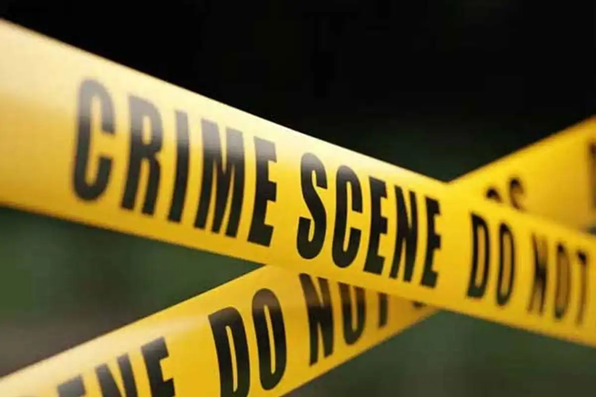 TikToker Saira Faisal gang-raped in Haripur after job offer trap