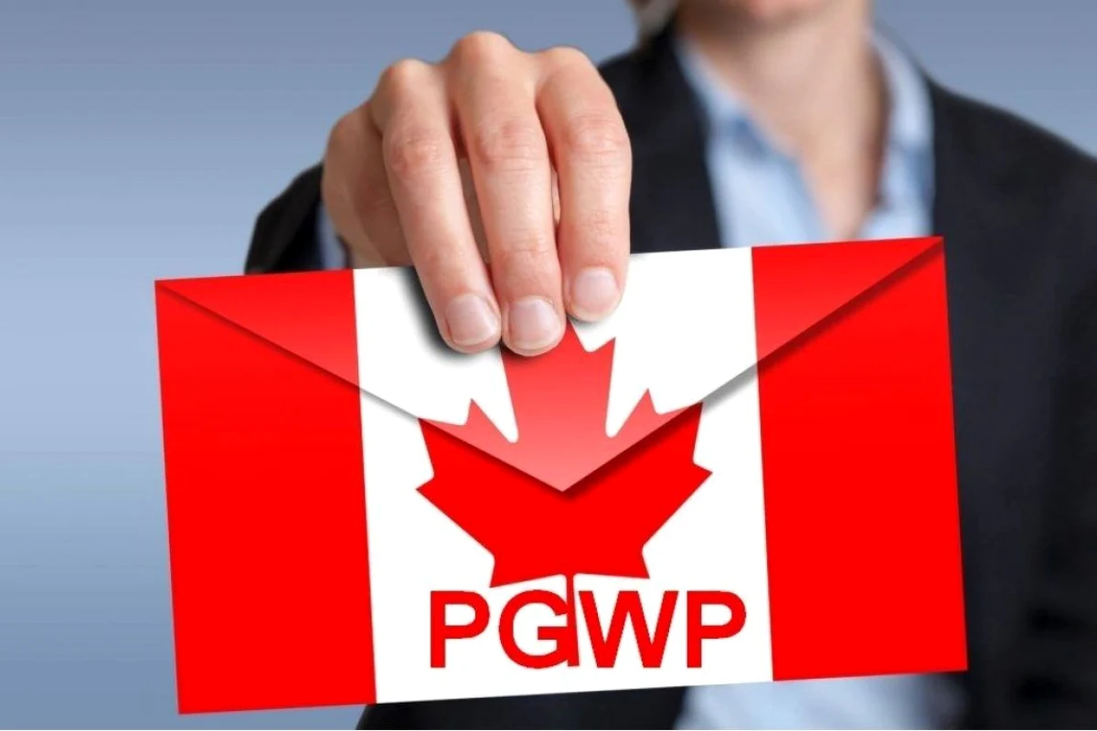 Canada Updates PGWP Program List – Check New Rules