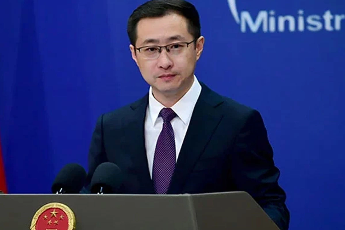 China Welcomes Stronger Ties Between Pakistan and Afghanistan