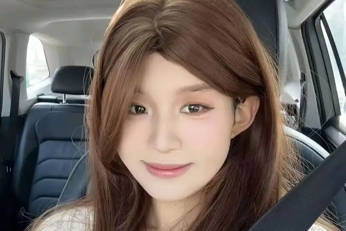 Chinese influencer Qian Qian Dies After Eating Too Much Spicy Food: Doctors Issue Warning