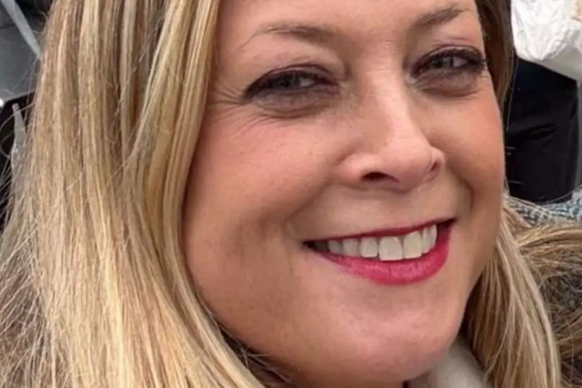 Clifton George Charged with Murder of Annabel Rook After Gas Explosion in London